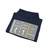 Color: Navy | Position: other | Image: 4