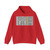 Color: Red | Position: front | Image: 1