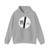 Color: Sport Grey | Position: front | Image: 1