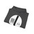 Color: Dark Heather | Position: other | Image: 4