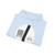 Color: Light Blue | Position: other | Image: 4