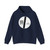 Color: Navy | Position: front | Image: 1