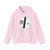 Color: Light Pink | Position: front | Image: 1