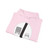 Color: Light Pink | Position: other | Image: 4