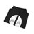 Color: Black | Position: other | Image: 4