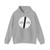 Color: Sport Grey | Position: front | Image: 1