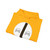Color: Gold | Position: other | Image: 4