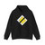 Color: Black | Position: front | Image: 1