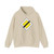 Color: Sand | Position: front | Image: 1