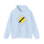 Color: Light Blue | Position: front | Image: 1