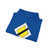 Color: Royal | Position: other | Image: 4