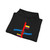 Color: Black | Position: other | Image: 4
