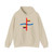 Color: Sand | Position: front | Image: 1
