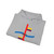Color: Sport Grey | Position: other | Image: 4