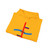 Color: Gold | Position: other | Image: 4