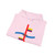 Color: Light Pink | Position: other | Image: 4