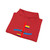 Color: Red | Position: other | Image: 4