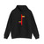 Color: Black | Position: front | Image: 1