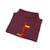 Color: Maroon | Position: other | Image: 4