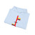 Color: Light Blue | Position: other | Image: 4