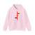 Color: Light Pink | Position: front | Image: 1