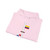 Color: Light Pink | Position: other | Image: 4