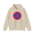 Color: Sand | Position: front | Image: 1