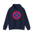 Color: Navy | Position: front | Image: 1