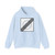 Color: Light Blue | Position: front | Image: 1