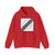 Color: Red | Position: front | Image: 1