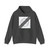 Color: Dark Heather | Position: front | Image: 1