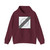 Color: Maroon | Position: front | Image: 1