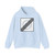 Color: Light Blue | Position: front | Image: 1