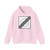 Color: Light Pink | Position: front | Image: 1