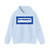 Color: Light Blue | Position: front | Image: 1
