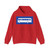 Color: Red | Position: front | Image: 1