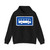 Color: Black | Position: front | Image: 1