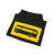 Color: Black | Position: other | Image: 4