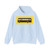 Color: Light Blue | Position: front | Image: 1
