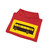 Color: Red | Position: other | Image: 4