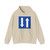 Color: Sand | Position: front | Image: 1