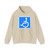 Color: Sand | Position: front | Image: 1