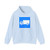 Color: Light Blue | Position: front | Image: 1