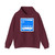 Color: Maroon | Position: front | Image: 1