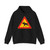 Color: Black | Position: front | Image: 1