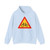 Color: Light Blue | Position: front | Image: 1