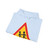 Color: Light Blue | Position: other | Image: 4