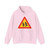 Color: Light Pink | Position: front | Image: 1