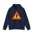 Color: Navy | Position: front | Image: 1