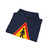 Color: Navy | Position: other | Image: 4